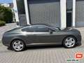 Bentley Continental 6.0 W12 Coupe Grün - thumbnail 6