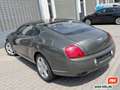Bentley Continental 6.0 W12 Coupe Grün - thumbnail 13