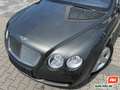 Bentley Continental 6.0 W12 Coupe Grün - thumbnail 30