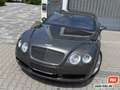 Bentley Continental 6.0 W12 Coupe Grün - thumbnail 27