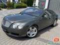 Bentley Continental 6.0 W12 Coupe Grün - thumbnail 29