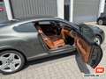 Bentley Continental 6.0 W12 Coupe Grün - thumbnail 25