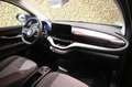 Fiat 500 Icon 42 kWh | Carplay | Navi | PDC | Stoelverw. Bruin - thumbnail 14