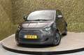 Fiat 500 Icon 42 kWh | Carplay | Navi | PDC | Stoelverw. Bruin - thumbnail 1
