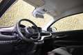 Fiat 500 Icon 42 kWh | Carplay | Navi | PDC | Stoelverw. Bruin - thumbnail 12