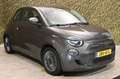 Fiat 500 Icon 42 kWh | Carplay | Navi | PDC | Stoelverw. Bruin - thumbnail 10