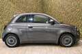 Fiat 500 Icon 42 kWh | Carplay | Navi | PDC | Stoelverw. Bruin - thumbnail 9