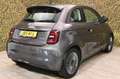 Fiat 500 Icon 42 kWh | Carplay | Navi | PDC | Stoelverw. Bruin - thumbnail 8