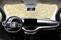 Fiat 500 Icon 42 kWh | Carplay | Navi | PDC | Stoelverw. Bruin - thumbnail 13