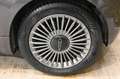 Fiat 500 Icon 42 kWh | Carplay | Navi | PDC | Stoelverw. Bruin - thumbnail 18