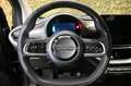 Fiat 500 Icon 42 kWh | Carplay | Navi | PDC | Stoelverw. Bruin - thumbnail 16