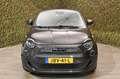 Fiat 500 Icon 42 kWh | Carplay | Navi | PDC | Stoelverw. Bruin - thumbnail 11