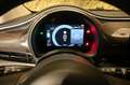 Fiat 500 Icon 42 kWh | Carplay | Navi | PDC | Stoelverw. Bruin - thumbnail 17