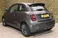 Fiat 500 Icon 42 kWh | Carplay | Navi | PDC | Stoelverw. Bruin - thumbnail 6