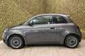 Fiat 500 Icon 42 kWh | Carplay | Navi | PDC | Stoelverw. Bruin - thumbnail 5