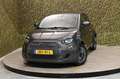 Fiat 500 Icon 42 kWh | Carplay | Navi | PDC | Stoelverw. Bruin - thumbnail 3