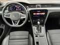 Volkswagen Passat Business 4 Motion 2.0 TDI R-Line AHK Navi Blau - thumbnail 11