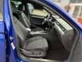 Volkswagen Passat Business 4 Motion 2.0 TDI R-Line AHK Navi Blau - thumbnail 16