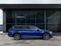 Volkswagen Passat Business 4 Motion 2.0 TDI R-Line AHK Navi Blau - thumbnail 6
