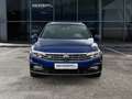 Volkswagen Passat Business 4 Motion 2.0 TDI R-Line AHK Navi Blau - thumbnail 8