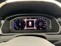 Volkswagen Passat Business 4 Motion 2.0 TDI R-Line AHK Navi Blau - thumbnail 13