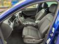 Volkswagen Passat Business 4 Motion 2.0 TDI R-Line AHK Navi Blau - thumbnail 10