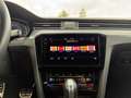 Volkswagen Passat Business 4 Motion 2.0 TDI R-Line AHK Navi Blau - thumbnail 15