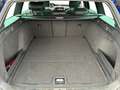 Volkswagen Passat Business 4 Motion 2.0 TDI R-Line AHK Navi Blau - thumbnail 18