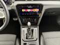 Volkswagen Passat Business 4 Motion 2.0 TDI R-Line AHK Navi Blau - thumbnail 14