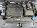 Volkswagen Passat Business 4 Motion 2.0 TDI R-Line AHK Navi Blau - thumbnail 19
