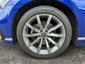 Volkswagen Passat Business 4 Motion 2.0 TDI R-Line AHK Navi Blau - thumbnail 20