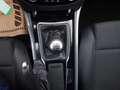 Peugeot 508 SW 1,6 BlueHDI 120 S&S Active,Navi,Klimaautomat... Grijs - thumbnail 30