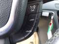 Peugeot 508 SW 1,6 BlueHDI 120 S&S Active,Navi,Klimaautomat... Grau - thumbnail 21