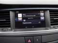 Peugeot 508 SW 1,6 BlueHDI 120 S&S Active,Navi,Klimaautomat... Grijs - thumbnail 24