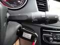 Peugeot 508 SW 1,6 BlueHDI 120 S&S Active,Navi,Klimaautomat... Grijs - thumbnail 17