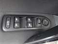 Peugeot 508 SW 1,6 BlueHDI 120 S&S Active,Navi,Klimaautomat... Grau - thumbnail 13