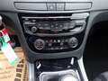 Peugeot 508 SW 1,6 BlueHDI 120 S&S Active,Navi,Klimaautomat... Grau - thumbnail 29