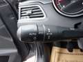 Peugeot 508 SW 1,6 BlueHDI 120 S&S Active,Navi,Klimaautomat... Grijs - thumbnail 16