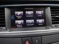Peugeot 508 SW 1,6 BlueHDI 120 S&S Active,Navi,Klimaautomat... Grijs - thumbnail 25