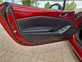 Mazda MX-5 MX-5 SKYACTIV-G 184 Sports-Line Rojo - thumbnail 13