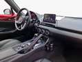Mazda MX-5 MX-5 SKYACTIV-G 184 Sports-Line Rojo - thumbnail 10