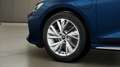 Audi A3 Sportback 40 TFSI e S line Matrix ACC Kamera Blau - thumbnail 7