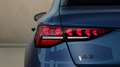 Audi A3 Sportback 40 TFSI e S line Matrix ACC Kamera Blau - thumbnail 9