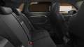 Audi A3 Sportback 40 TFSI e S line Matrix ACC Kamera Blau - thumbnail 13
