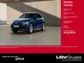 Audi A3 Sportback 40 TFSI e S line Matrix ACC Kamera Blau - thumbnail 1