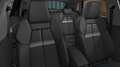 Audi A3 Sportback 40 TFSI e S line Matrix ACC Kamera Blau - thumbnail 12