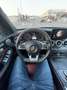 Mercedes-Benz C 220 d AMG Exclusive Line Aut. Silber - thumbnail 7