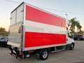 Iveco Daily DAILY 35C15 3.0 HPT CASSA IN LEGA CON SPONDA IDRAU Weiß - thumbnail 4