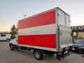 Iveco Daily DAILY 35C15 3.0 HPT CASSA IN LEGA CON SPONDA IDRAU Bianco - thumbnail 6