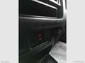 Iveco Daily DAILY 35C15 3.0 HPT CASSA IN LEGA CON SPONDA IDRAU Bianco - thumbnail 20